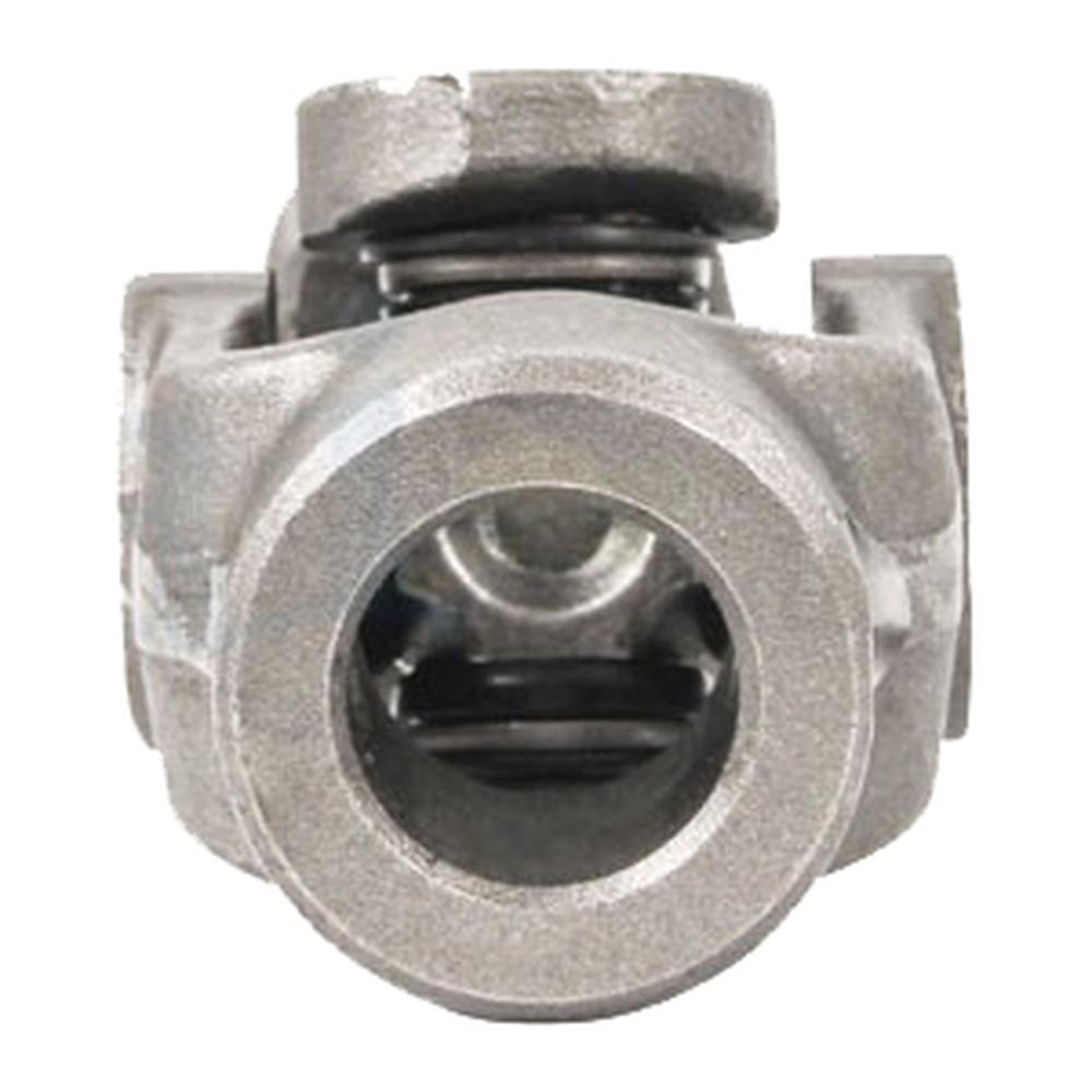 139052 Ground Drive Axle Universal Joint – Fits New Holland – additional image 5