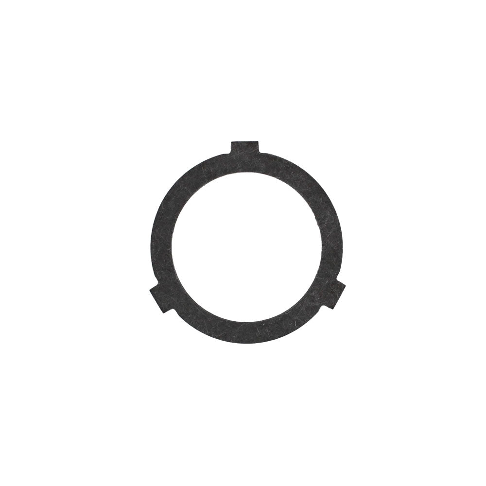 L33125 Plate – Fits John Deere