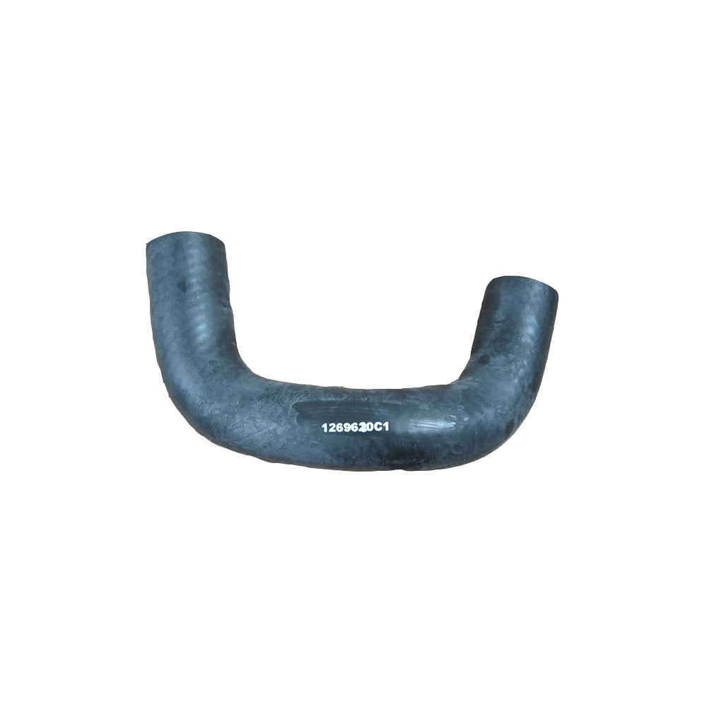 1269620C1 Lower Radiator Hose