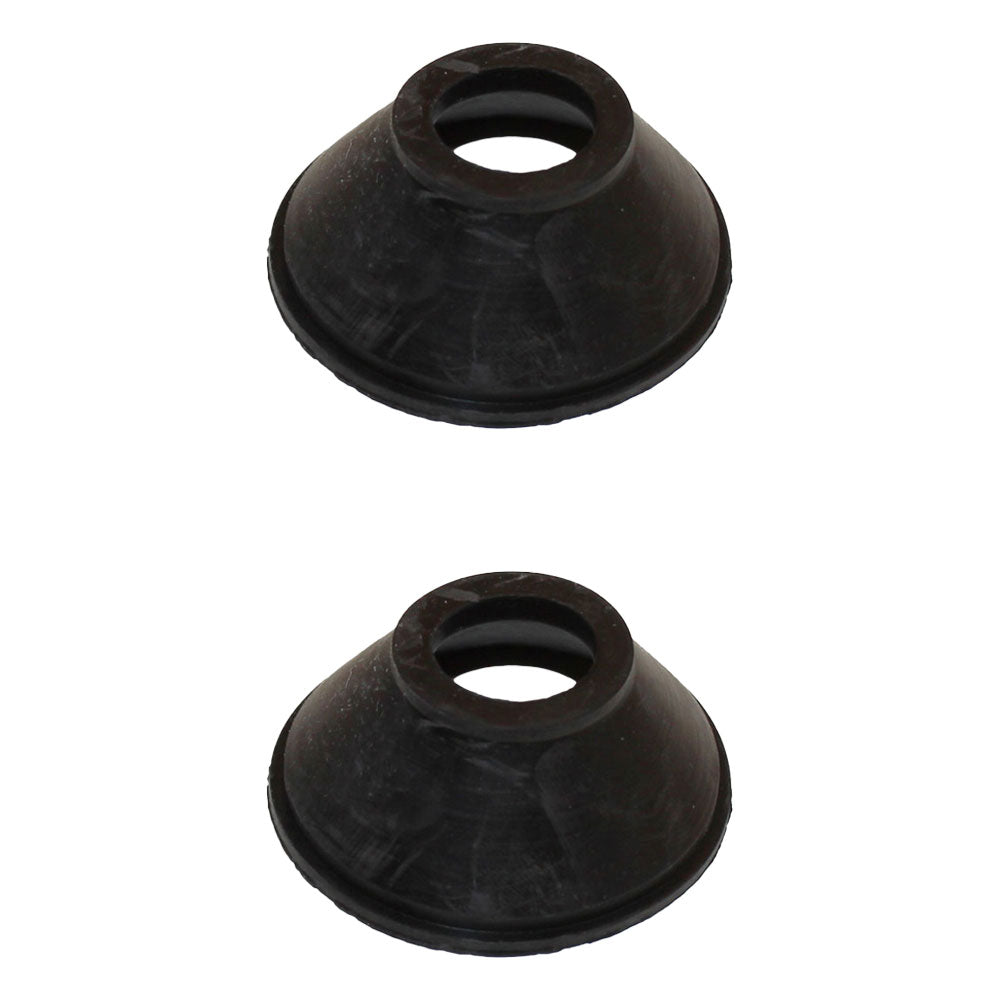 8M3332 Qty 2: Dust Cover – Fits Ford / New Holland