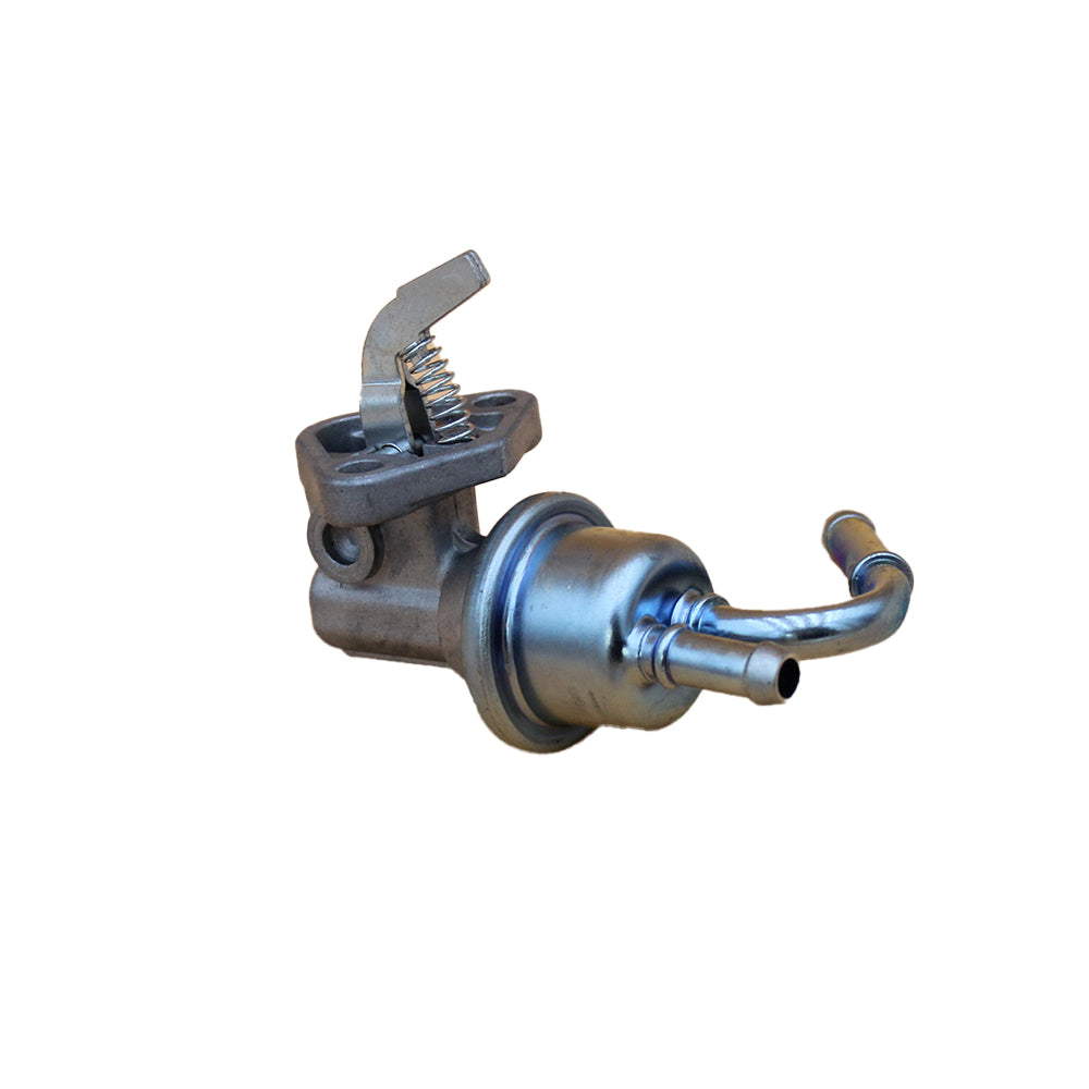 6680838 Pump; Fuel – additional image 2
