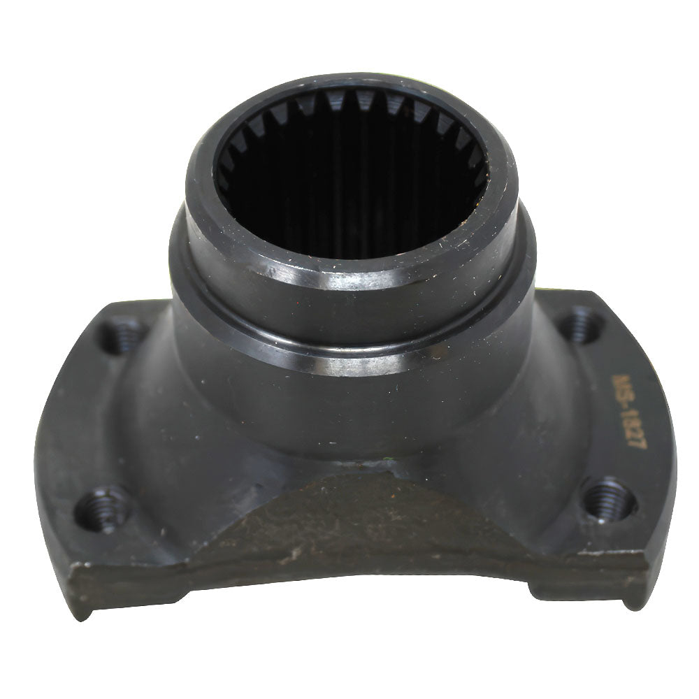 RE61882 Transmission Input Drive Yoke – Fits John Deere – additional image 3