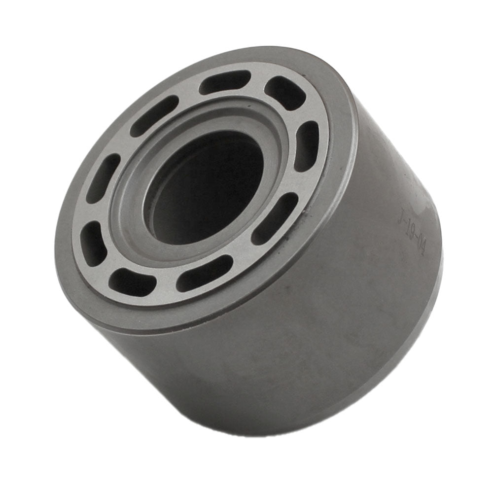 2667836 Barrel – Fits Caterpillar – additional image 4