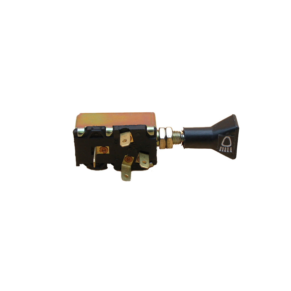 ESL11359 3 Position Push/Pull Light Switch – additional image 4