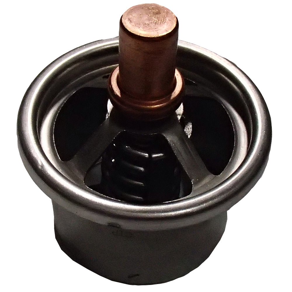 1743504 Regulator / Thermostat – Fits Caterpillar