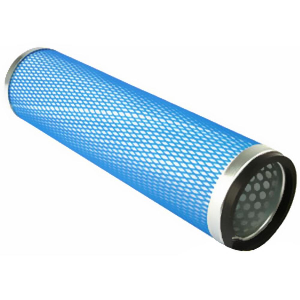 1698680M1 Air Filter - Inner – Fits Massey Ferguson