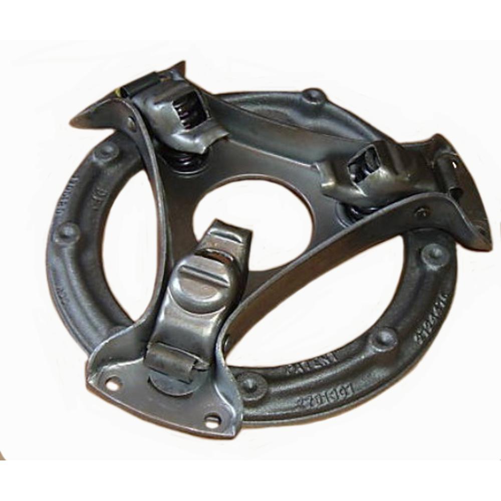 M3293T Clutch Kit – Fits Case / International Harvester – additional image 7
