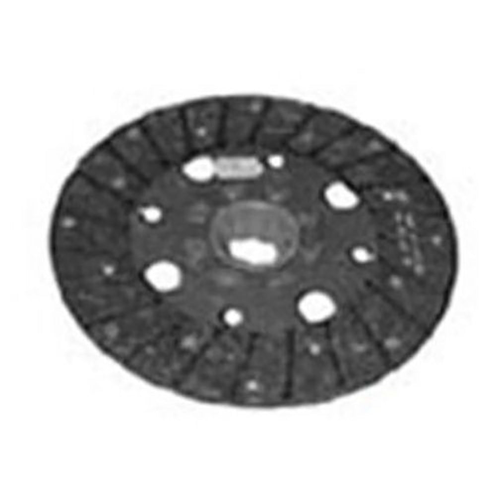 887900M1 PTO Disc – Fits Massey Ferguson