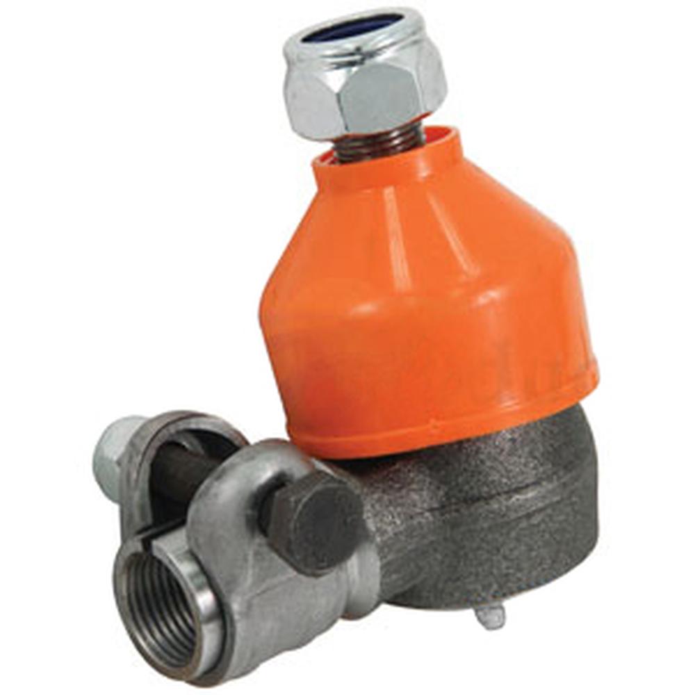 81863575 Tie Rod