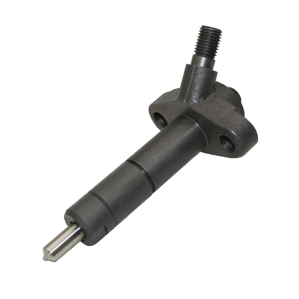 E6NN9F593DA Injector – Fits Ford / New Holland – additional image 2