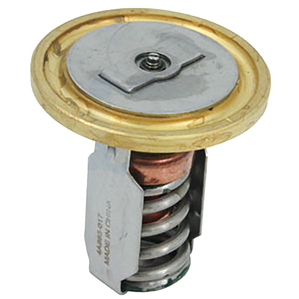 AF1522R Thermostat – additional image 3