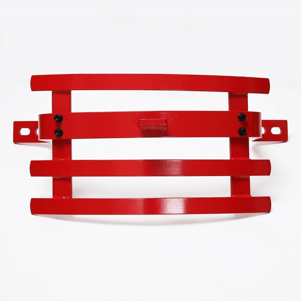 60660 Bumper – additional image 6