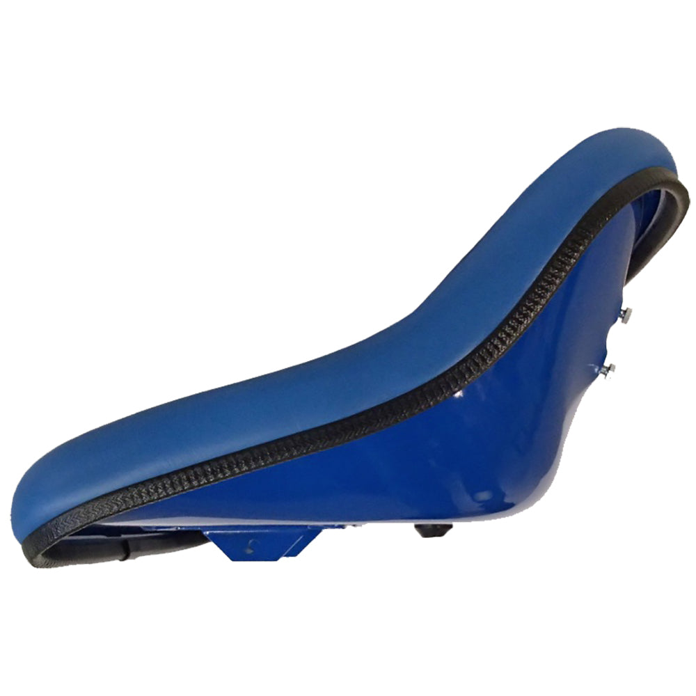 E2NNA405AA99M Seat Cushion & Pan Assembly – Fits Ford – additional image 4