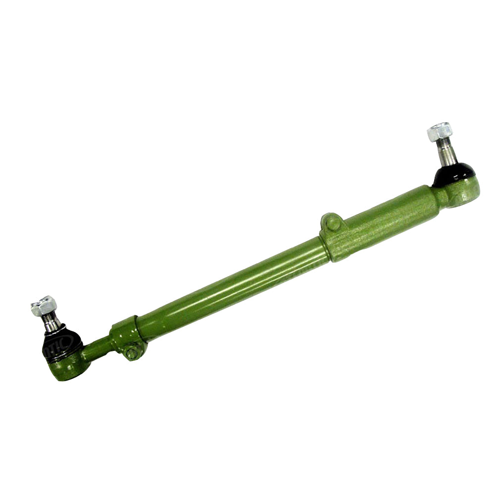 AL39023 Tie Rod Assembly – Fits John Deere – additional image 2