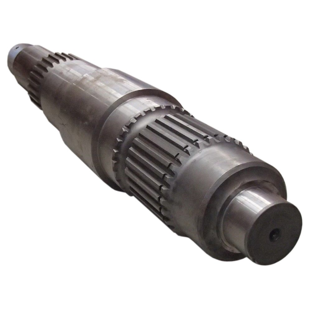 S605277 Axle Shaft – Fits Case / International Harvester – additional image 4