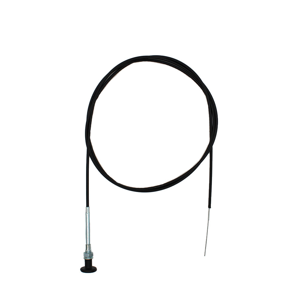 1403-3005 Fuel Stop & Shutoff Cable – Fits John Deere – additional image 2