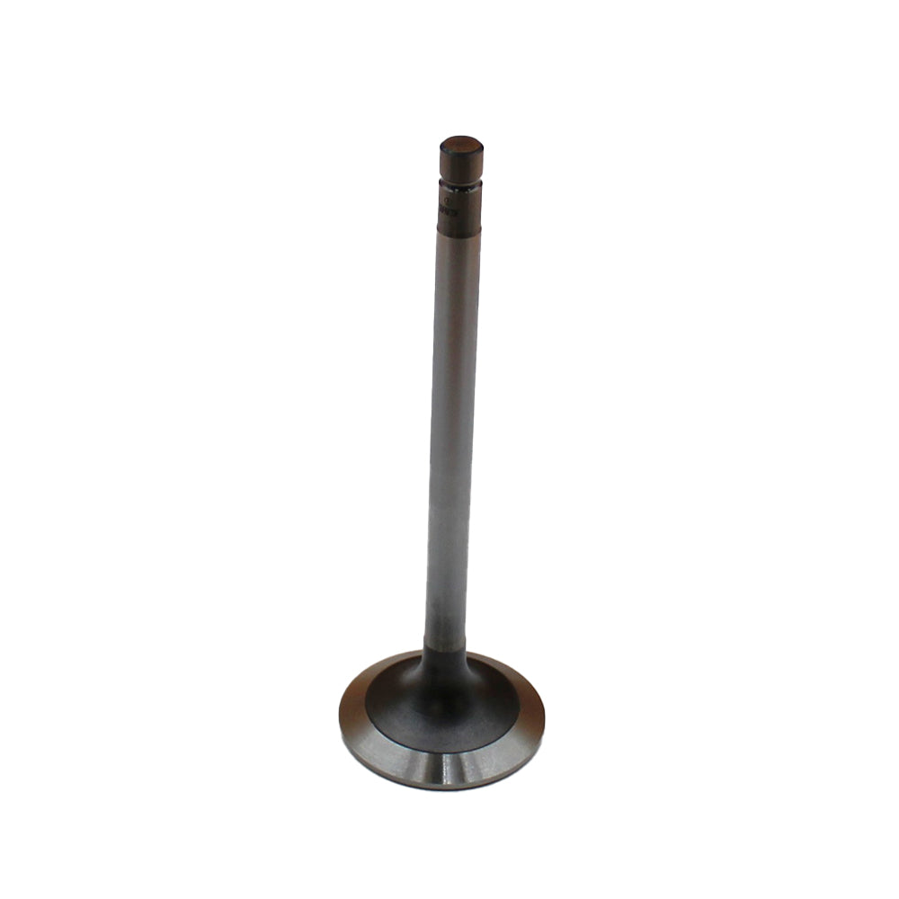 R97492 Exhaust Valve – Fits John Deere