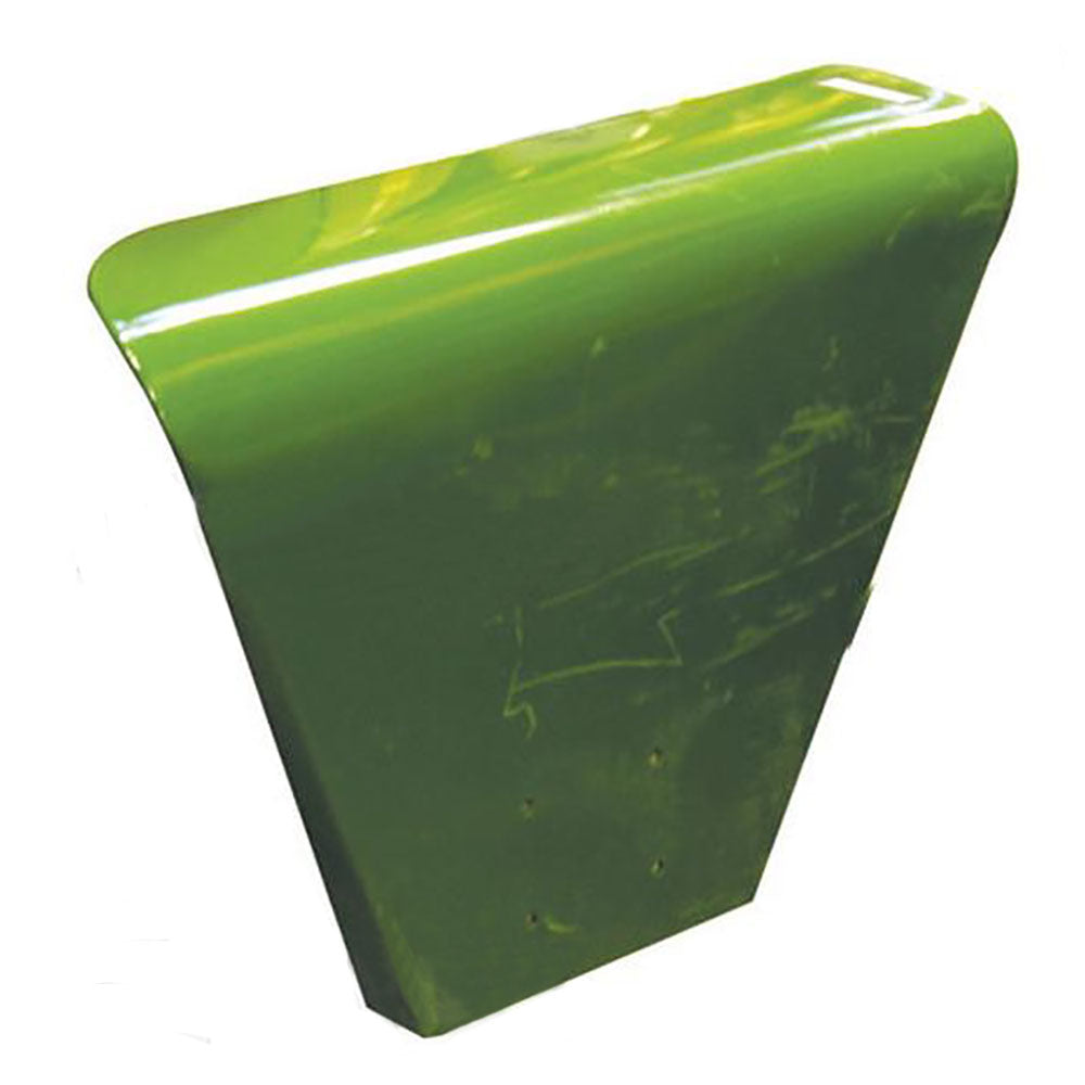 AR48873 Right & Left-Hand Fender Set – Fits John Deere – additional image 2