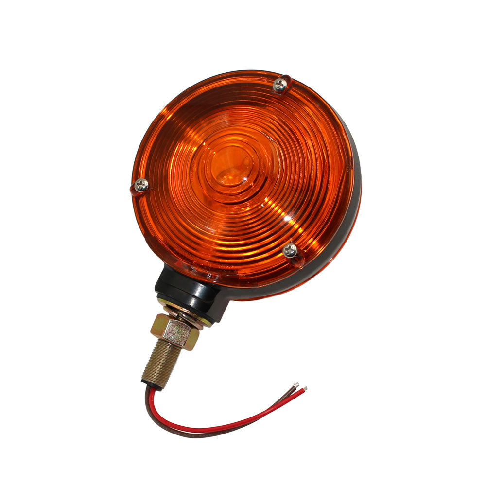 10A26292 Amber Light – additional image 2