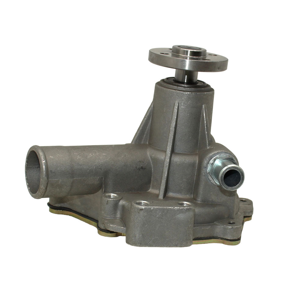 X-00558N Water Pump – Fits Ford / New Holland – additional image 4