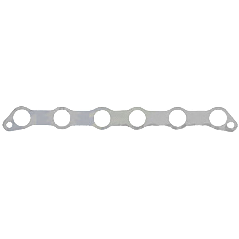 226096 Exhaust Manifold Gasket – Fits Allis Chalmers – additional image 2