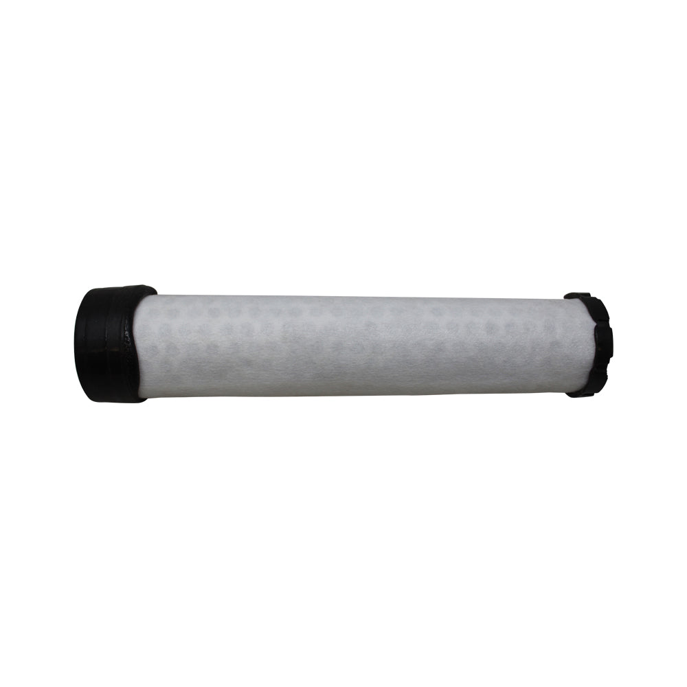 25-083-03S Inner Air Filter – Fits Kohler