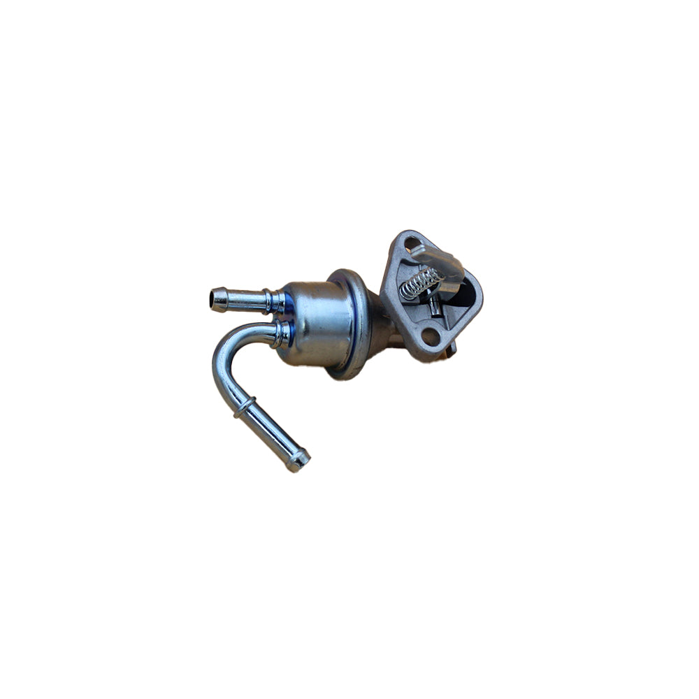 6680838 Pump; Fuel