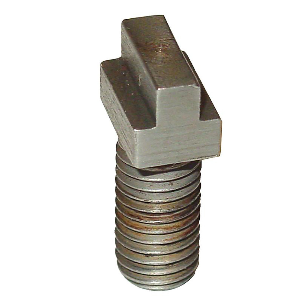 Throttle Dog (Stop) – Fits International Harvester