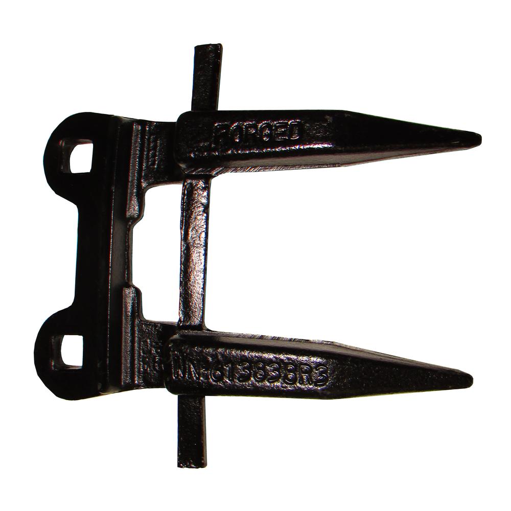 049239 Forged Guard 2 Prong – additional image 2