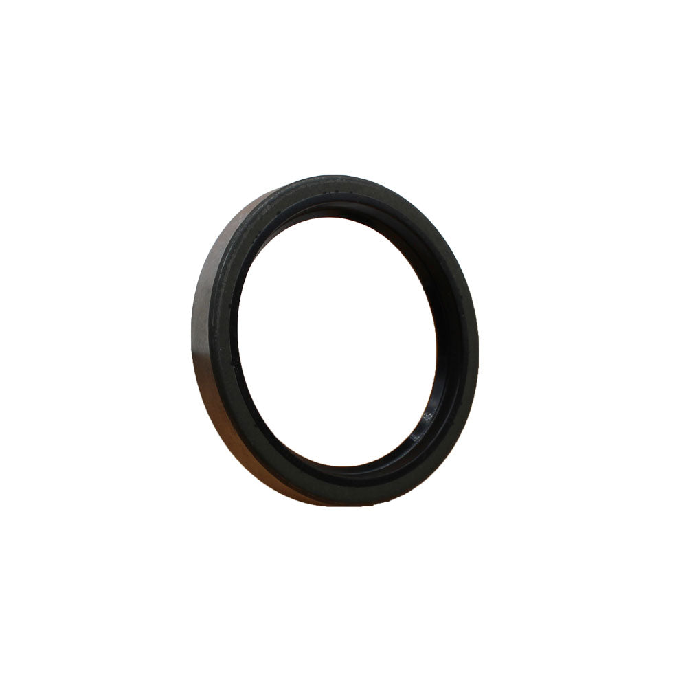 378077R91 Rear Axle Seal - Outer – additional image 3