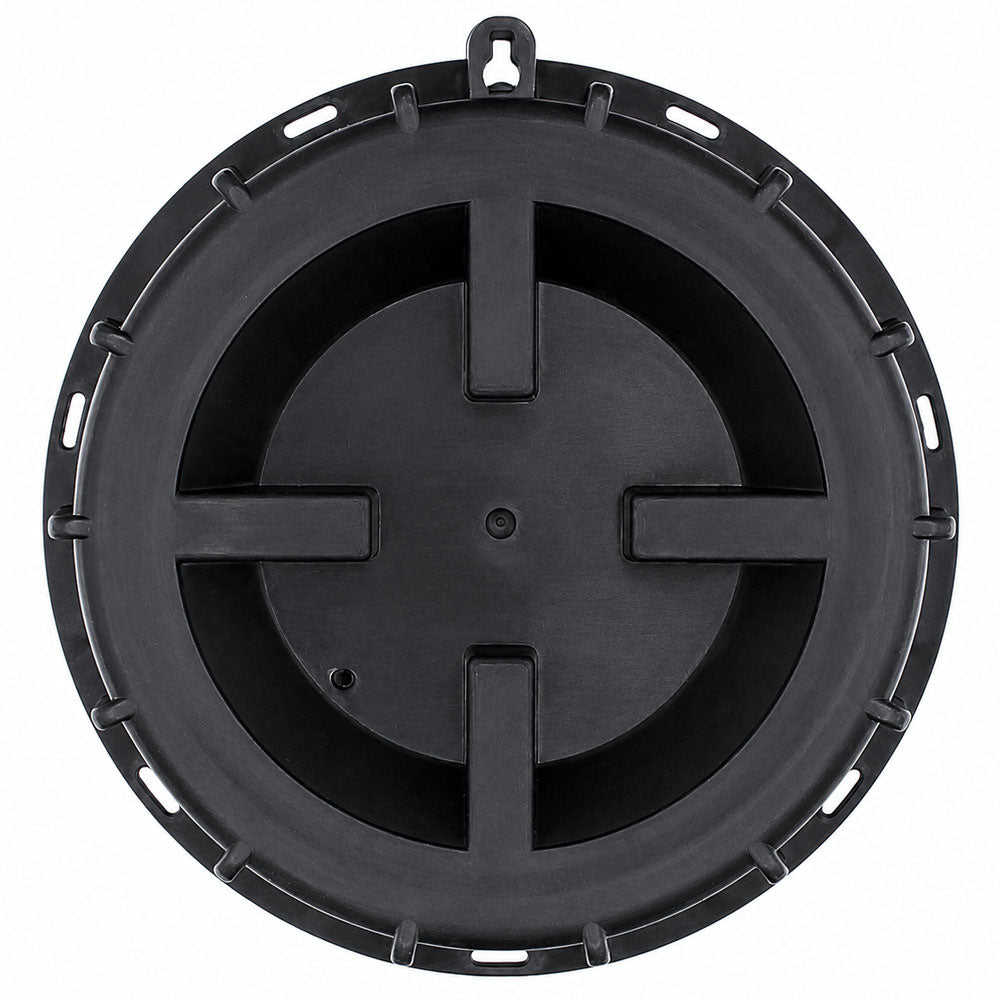 4700359003 Water Tank Cap