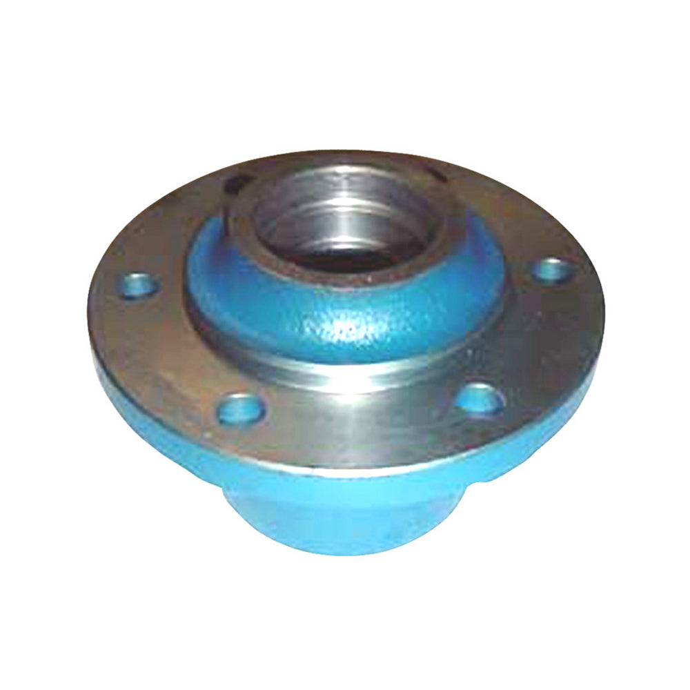 WN-5166086 Hub, 6 Bolt – Fits Ford / New Holland – additional image 3