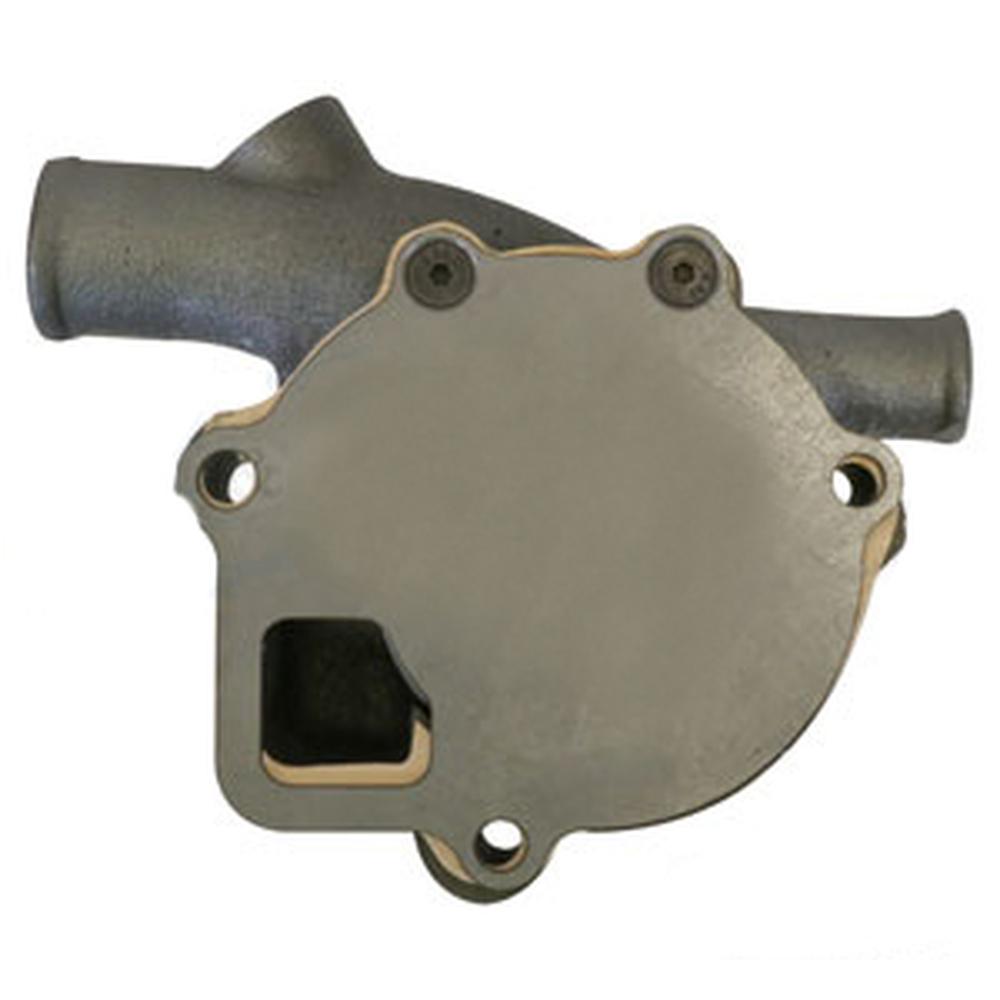 1058287C91 Water Pump – additional image 5