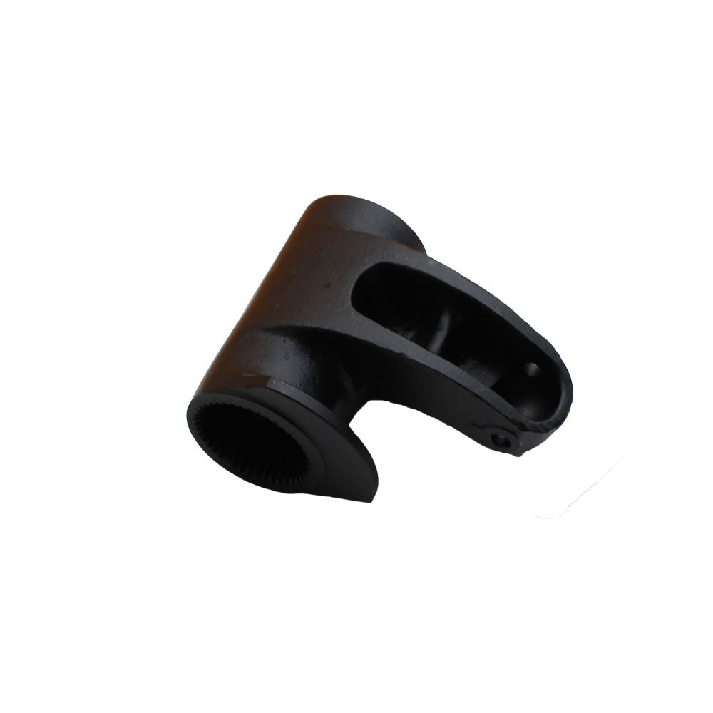 1-631012 Hydraulic Lift Ram Arm