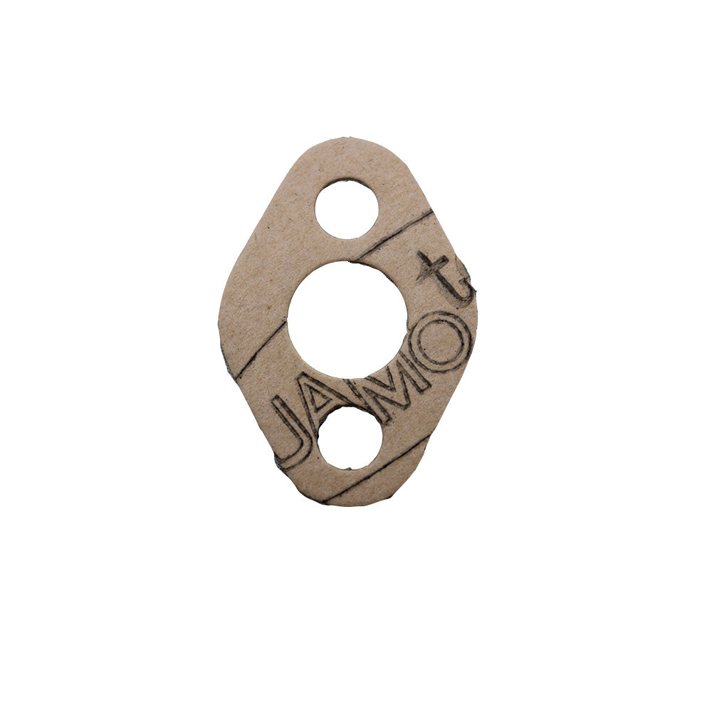 180904M1 Gasket – additional image 4
