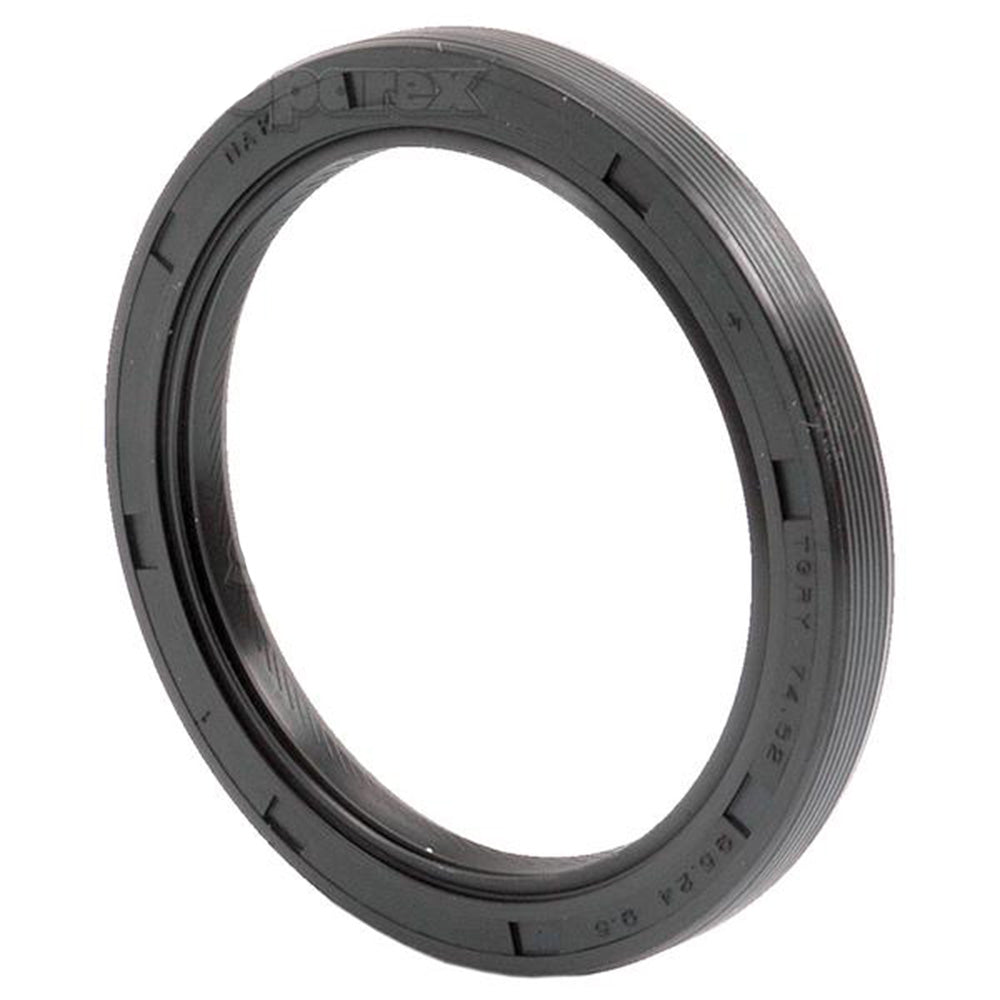D9NNN710BB Seal