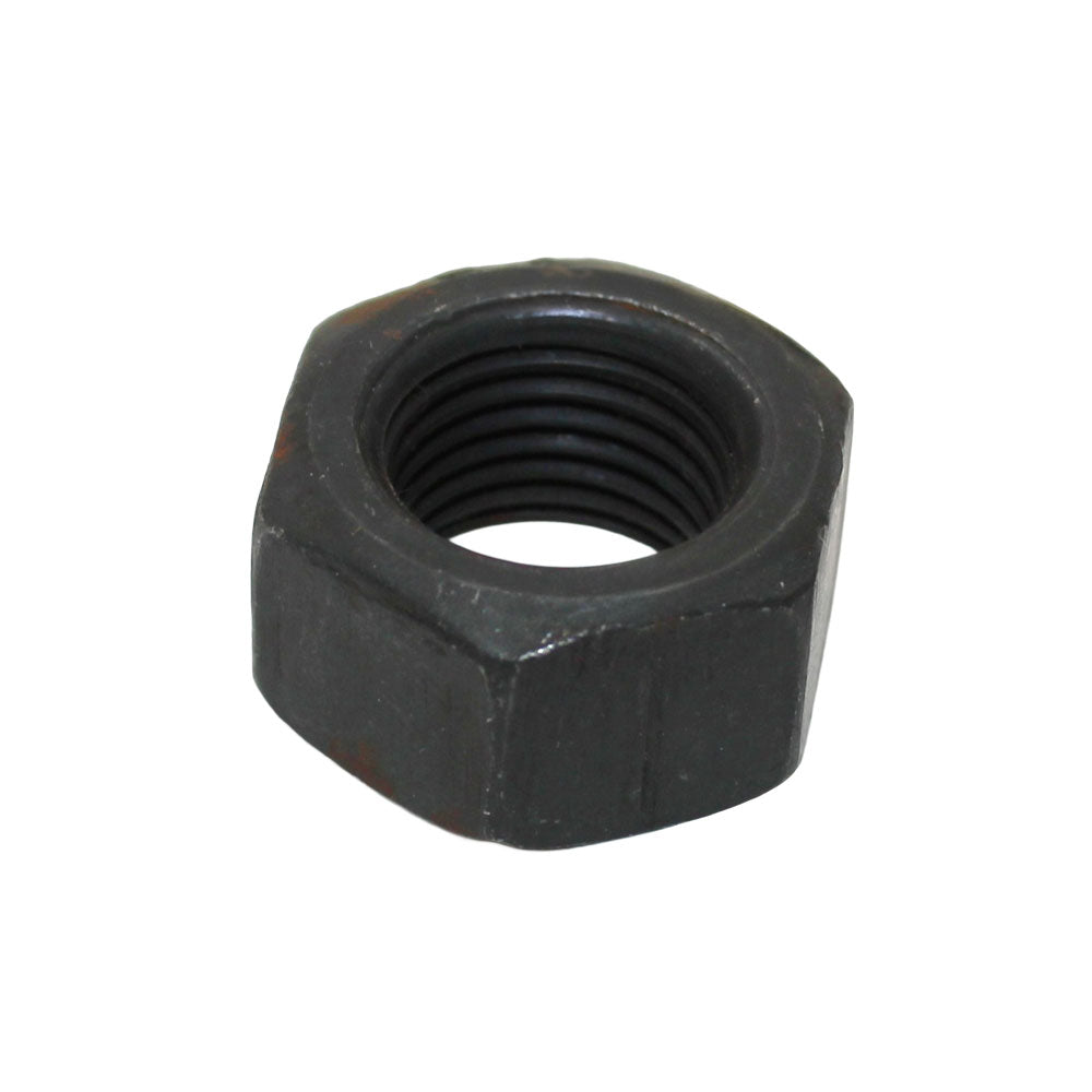 368749X1 Rockshaft Cylinder Nut – Fits Massey Ferguson – additional image 4