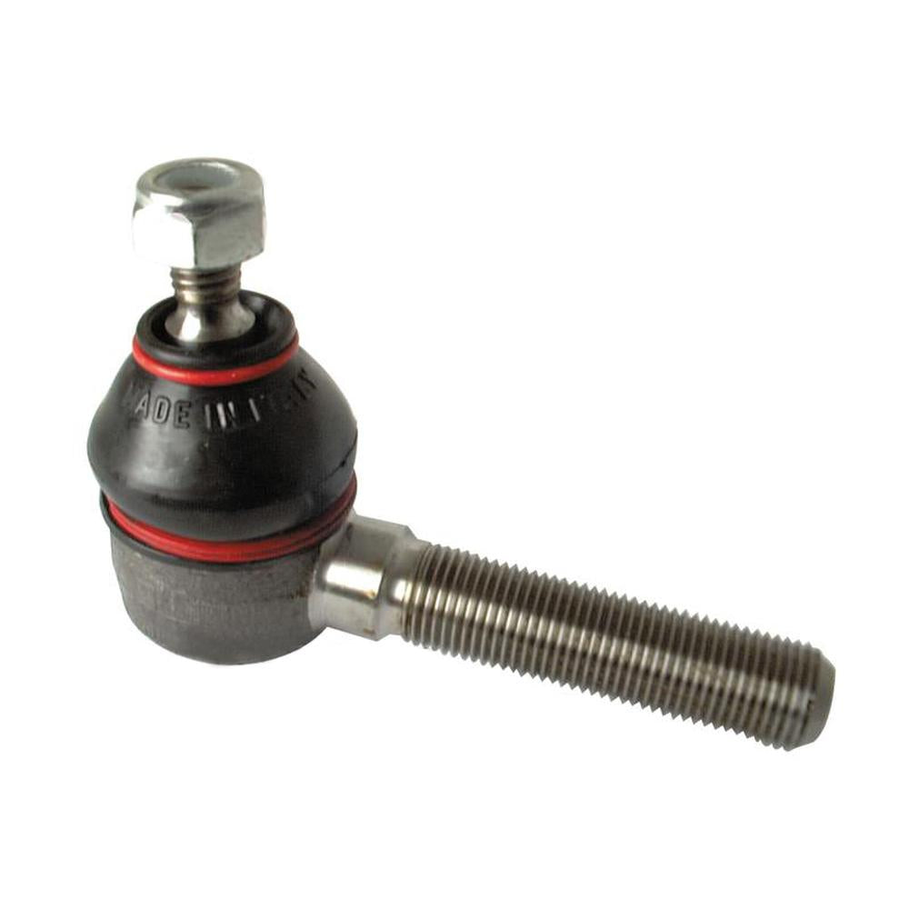 02381195 Tie Rod