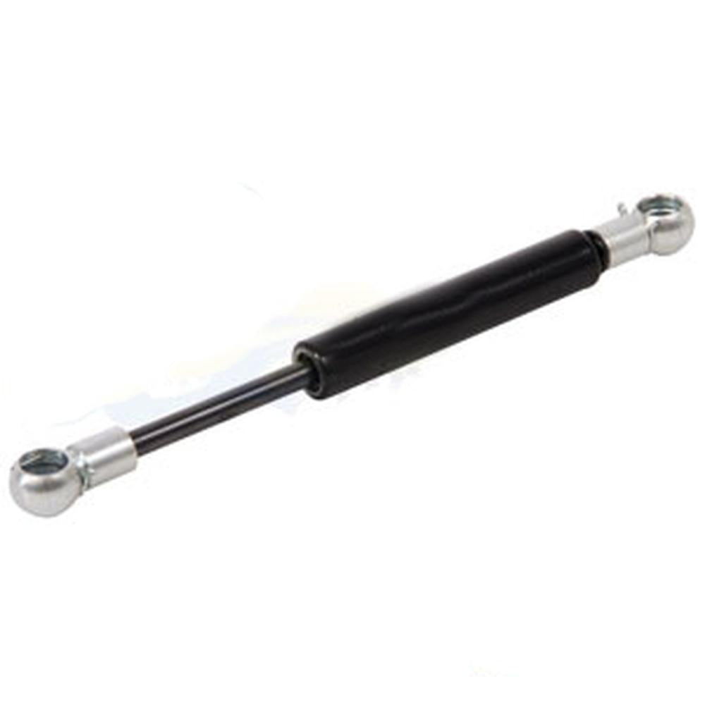 81867743 Cab Door Strut – Fits Ford / New Holland