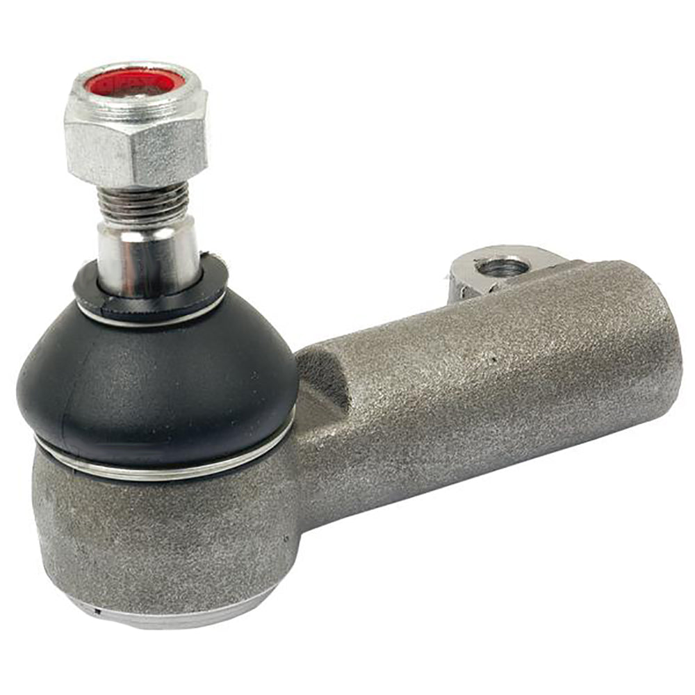 1825394 Right-Hand Outer Tie Rod – additional image 2