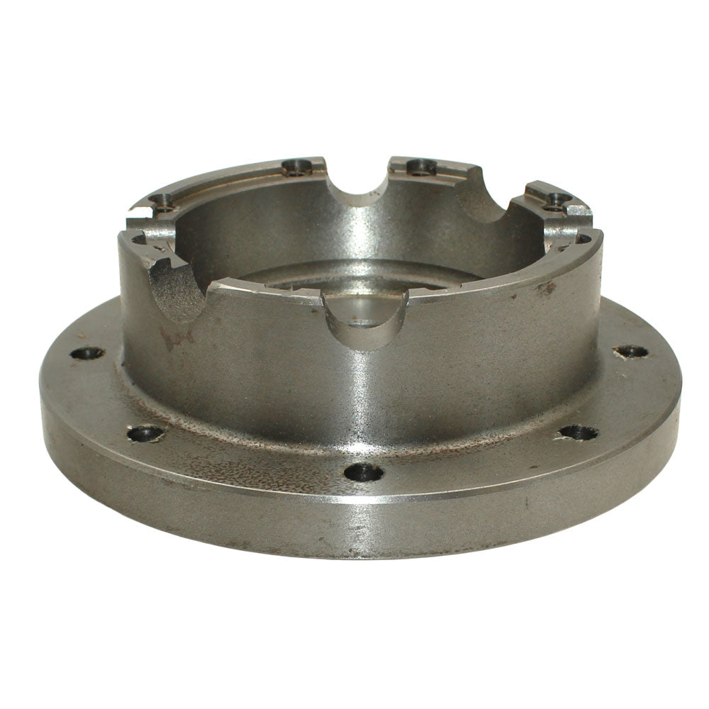 MTCC-T30253 Differential Housing – additional image 6