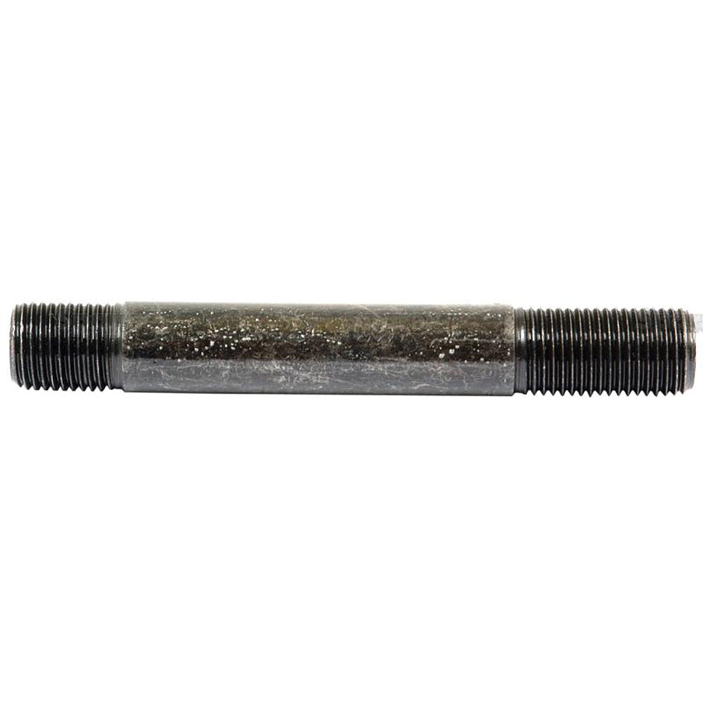 184378M1 Hydraulic Cylinder Stud