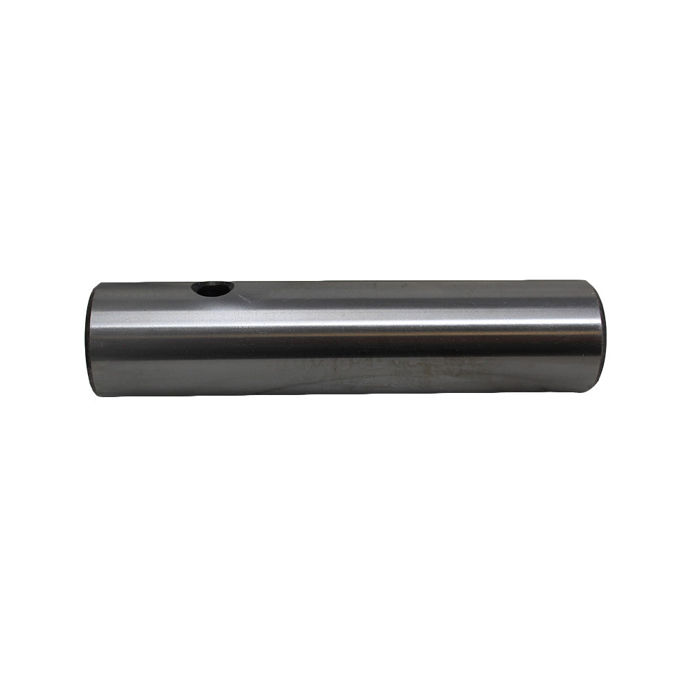 9R8579 Frame Pin – Fits Caterpillar – additional image 6