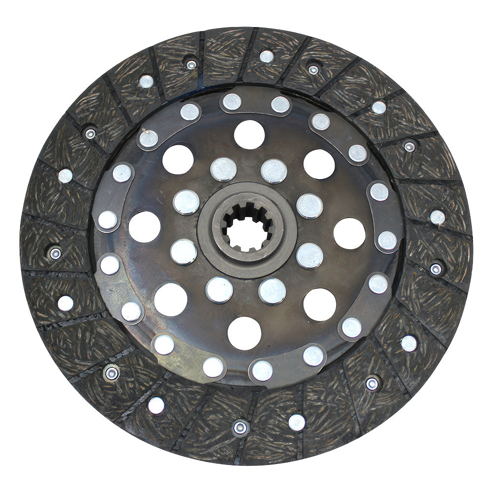 SBA320400211 CLUTCH DISC – additional image 4