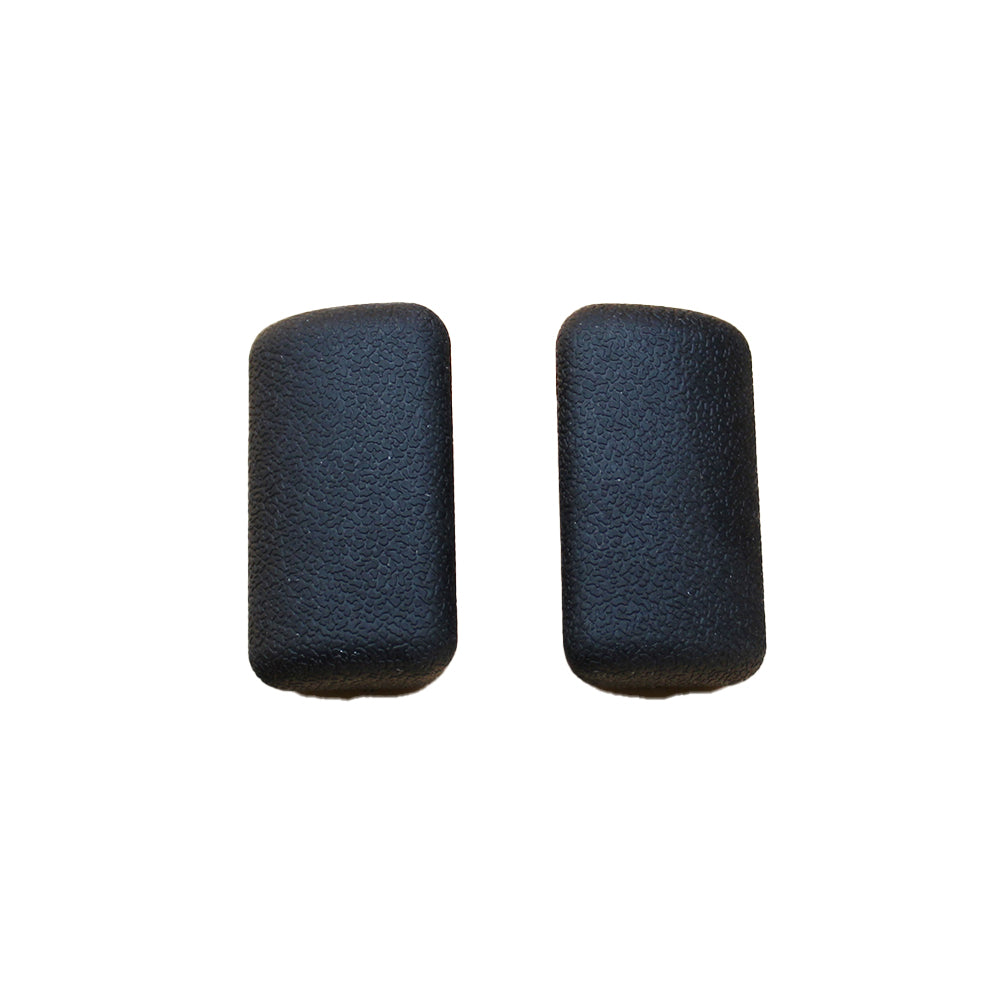 096-6332 Set of Grip Control Lever Handles – Fits Caterpillar