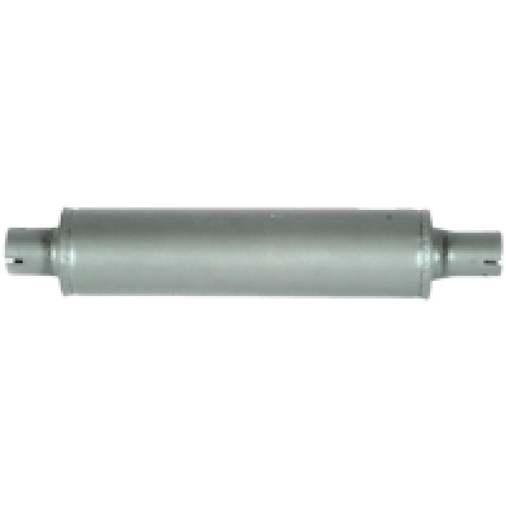 NAA5230E Muffler – Fits Ford – additional image 4