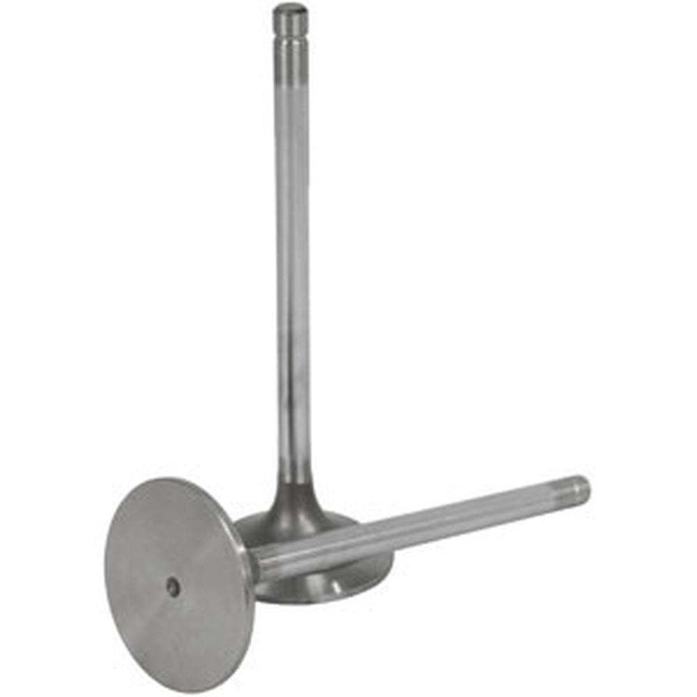 R98062 Standard Intake Valve – Fits John Deere – additional image 2