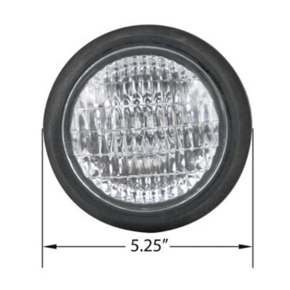 L895H12V Headlamp – additional image 5