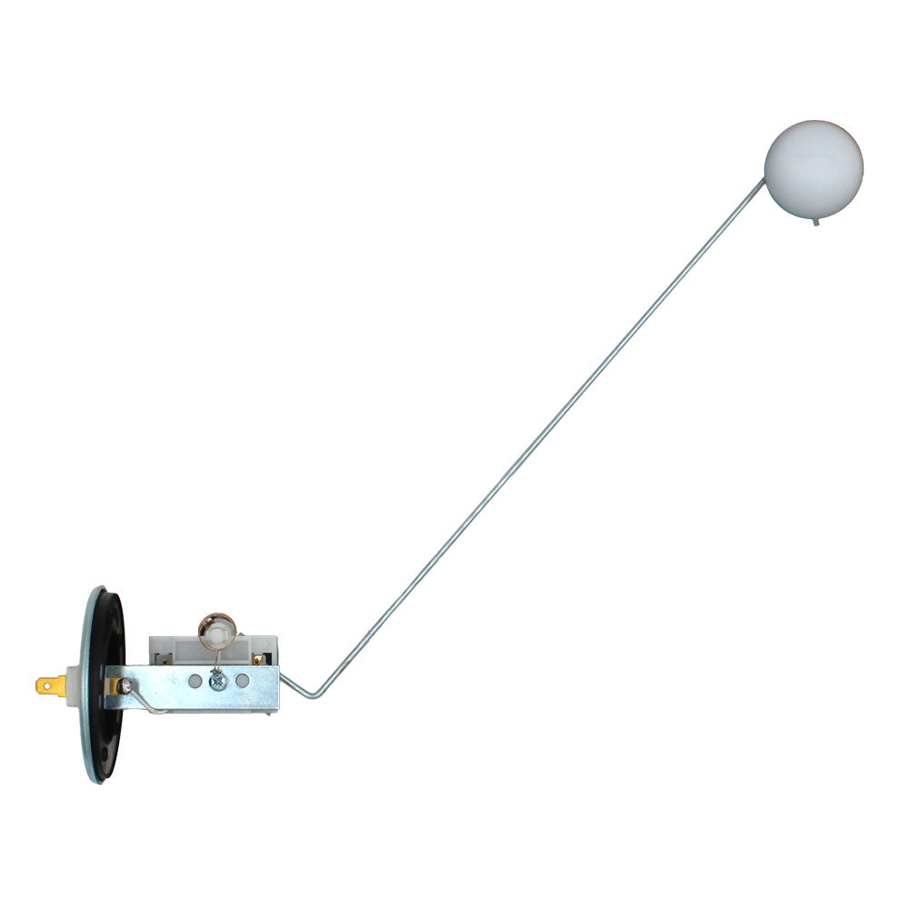 AT31619 Fuel Sending Unit – Fits John Deere
