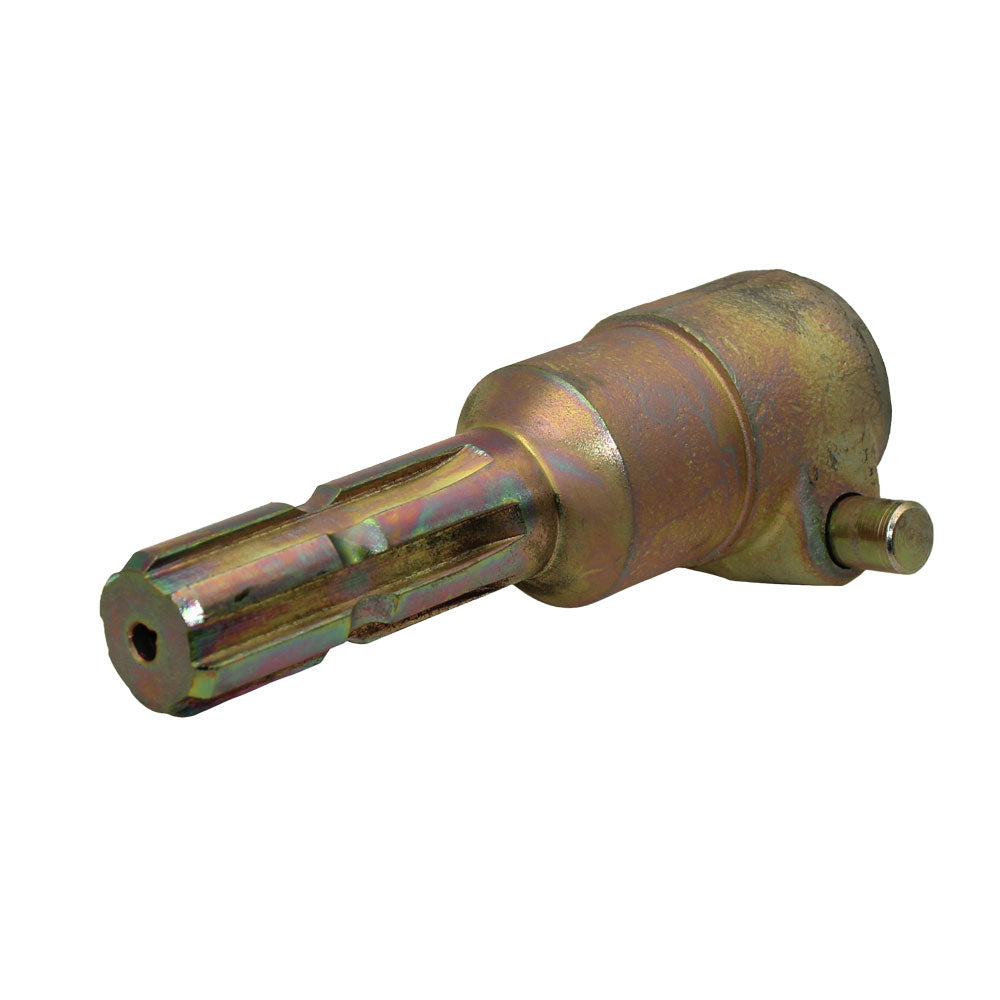 PTO Adapter – additional image 3